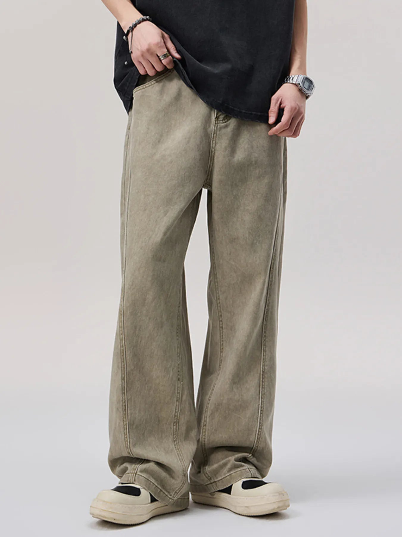 9f1a651414ce4ab5ba65c4231b14b11b-Max-Origin