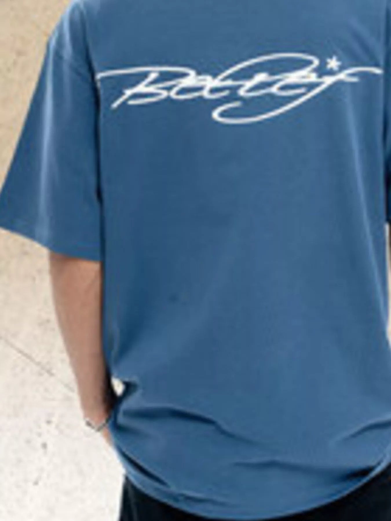 f1f38c0b-264b-46f4-b520-b6320641c9f0-Max-Origin
